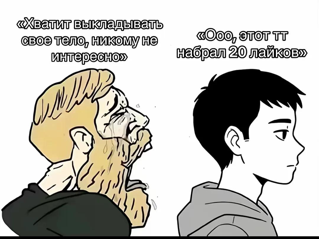 @𝑬𝒛𝒂𝒘𝒖𝒙