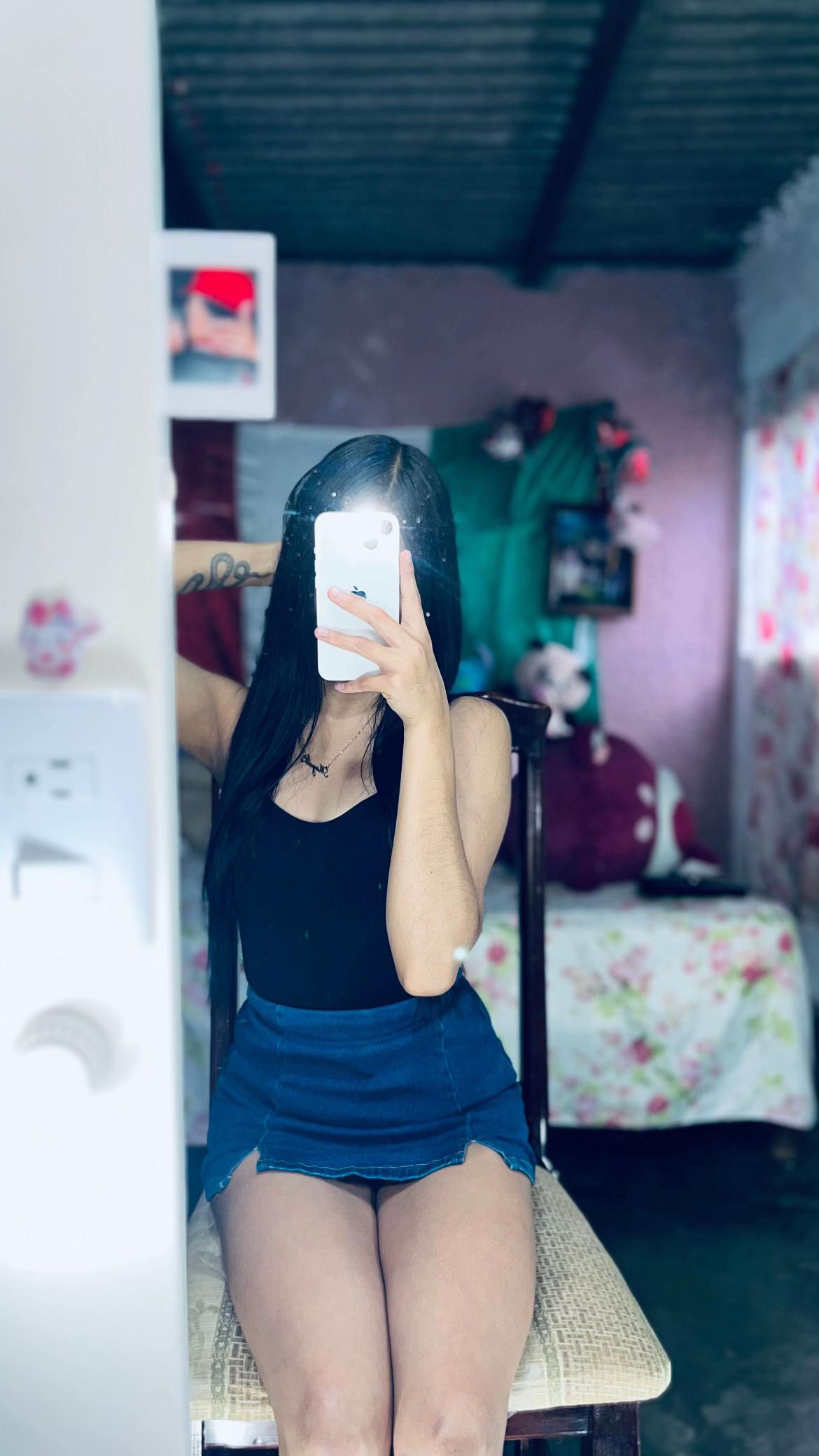 @𝓜𝓪𝓰𝓲.💋