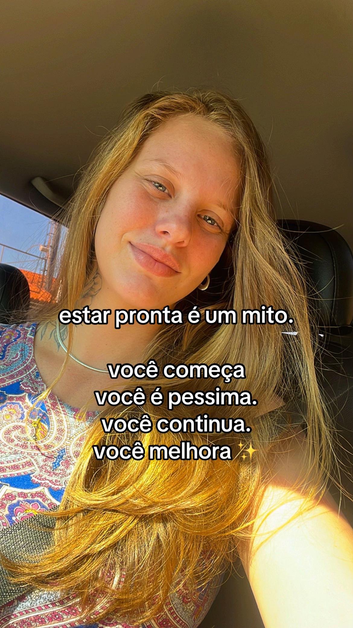 @🌪️ mel tornado 🌪️
