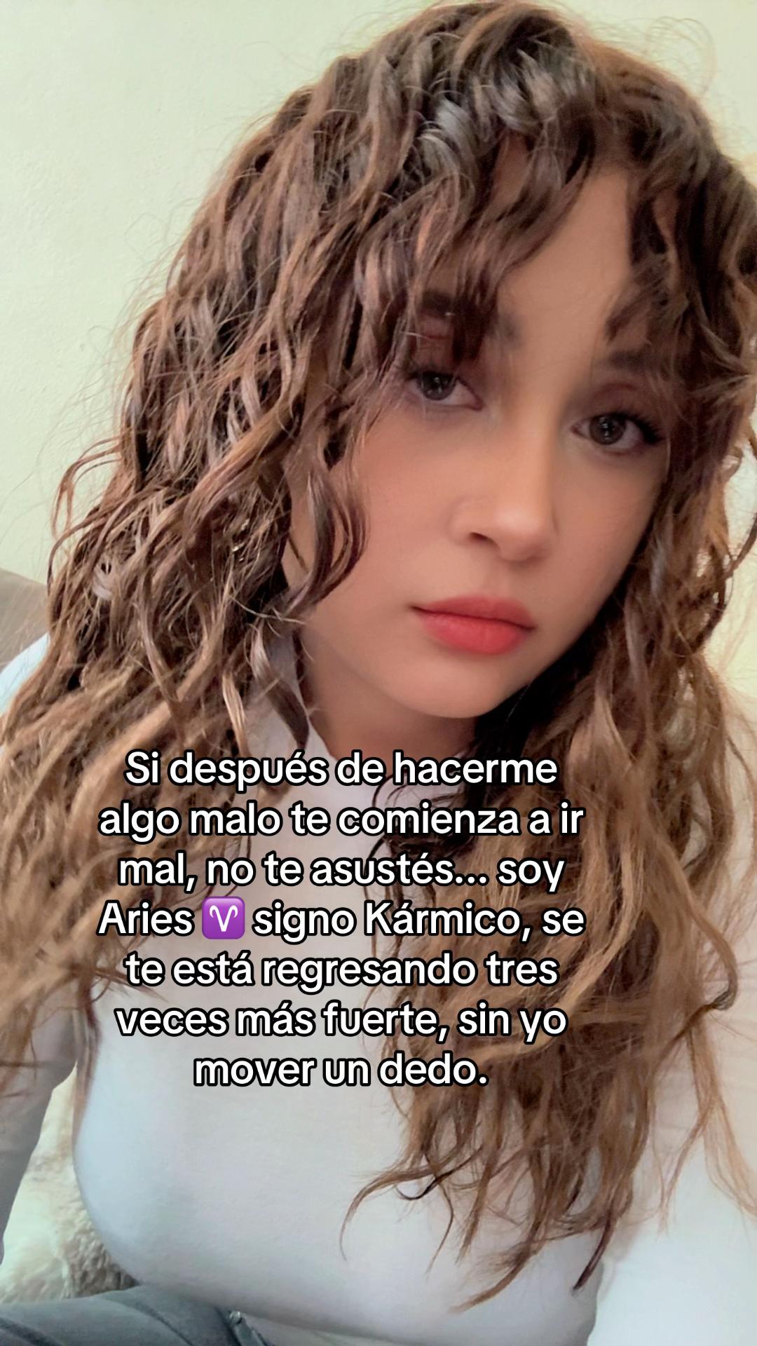 @Jazm&iacute;n Zavala
