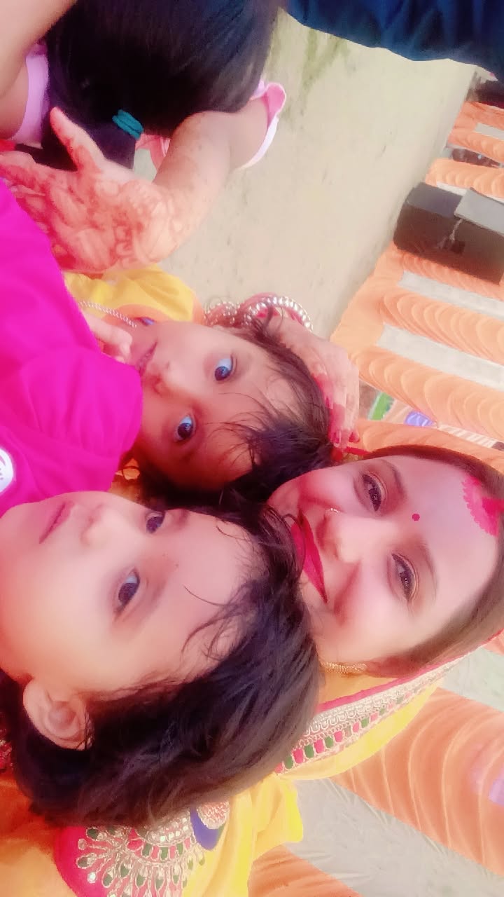 @Anupam Jha