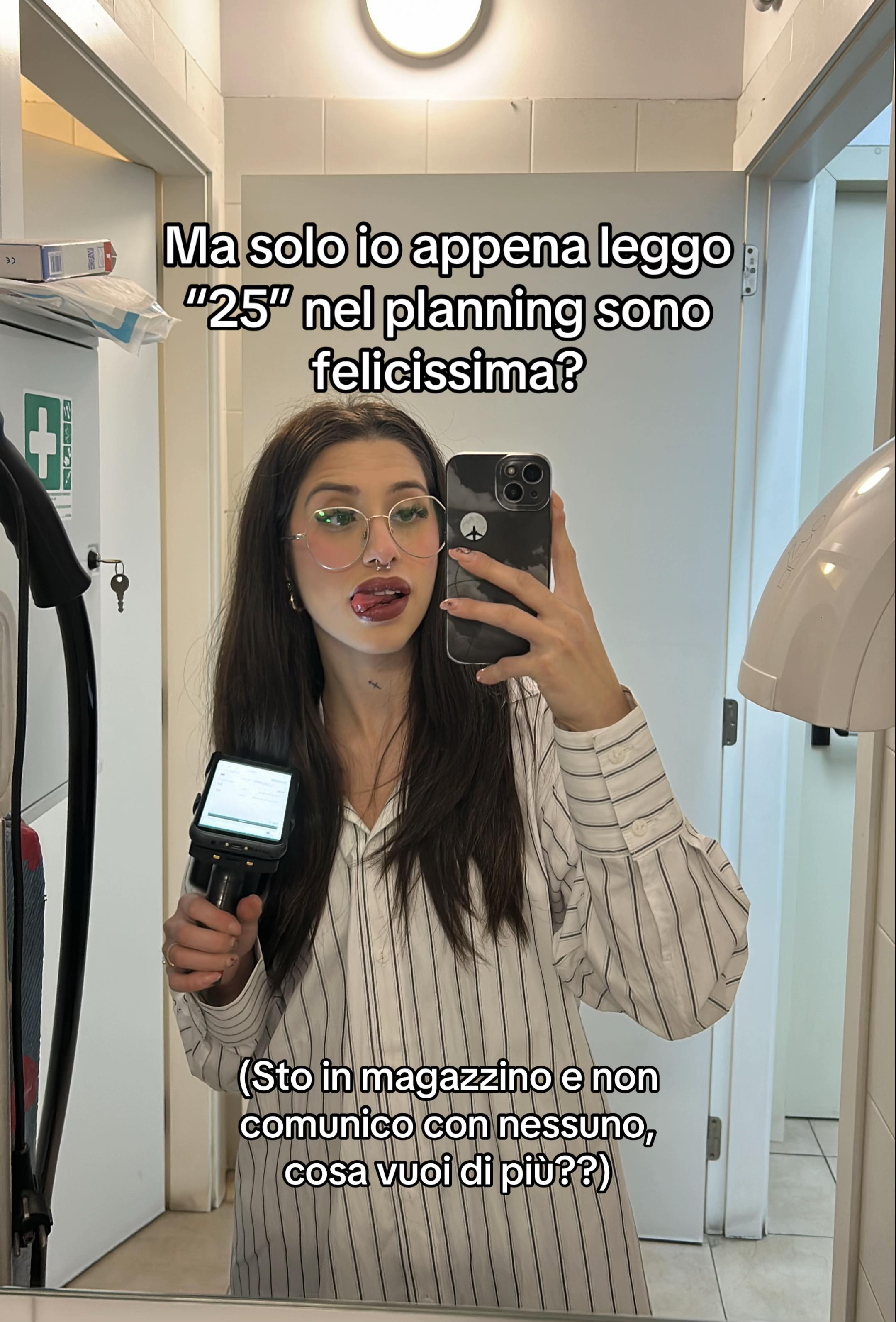 @xsshanaaa