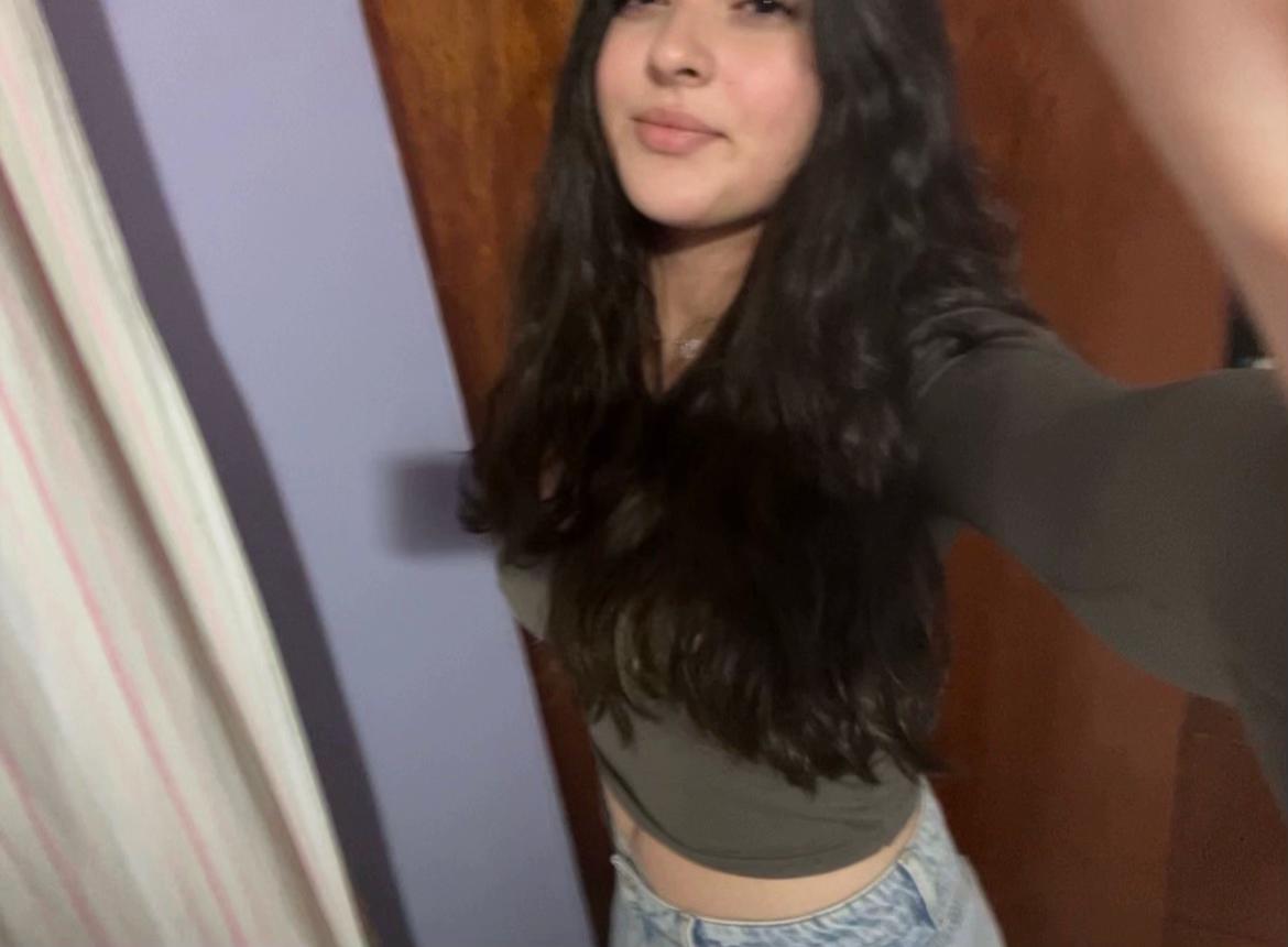 @𝒮𝒶𝓇𝒶 ⚯͛