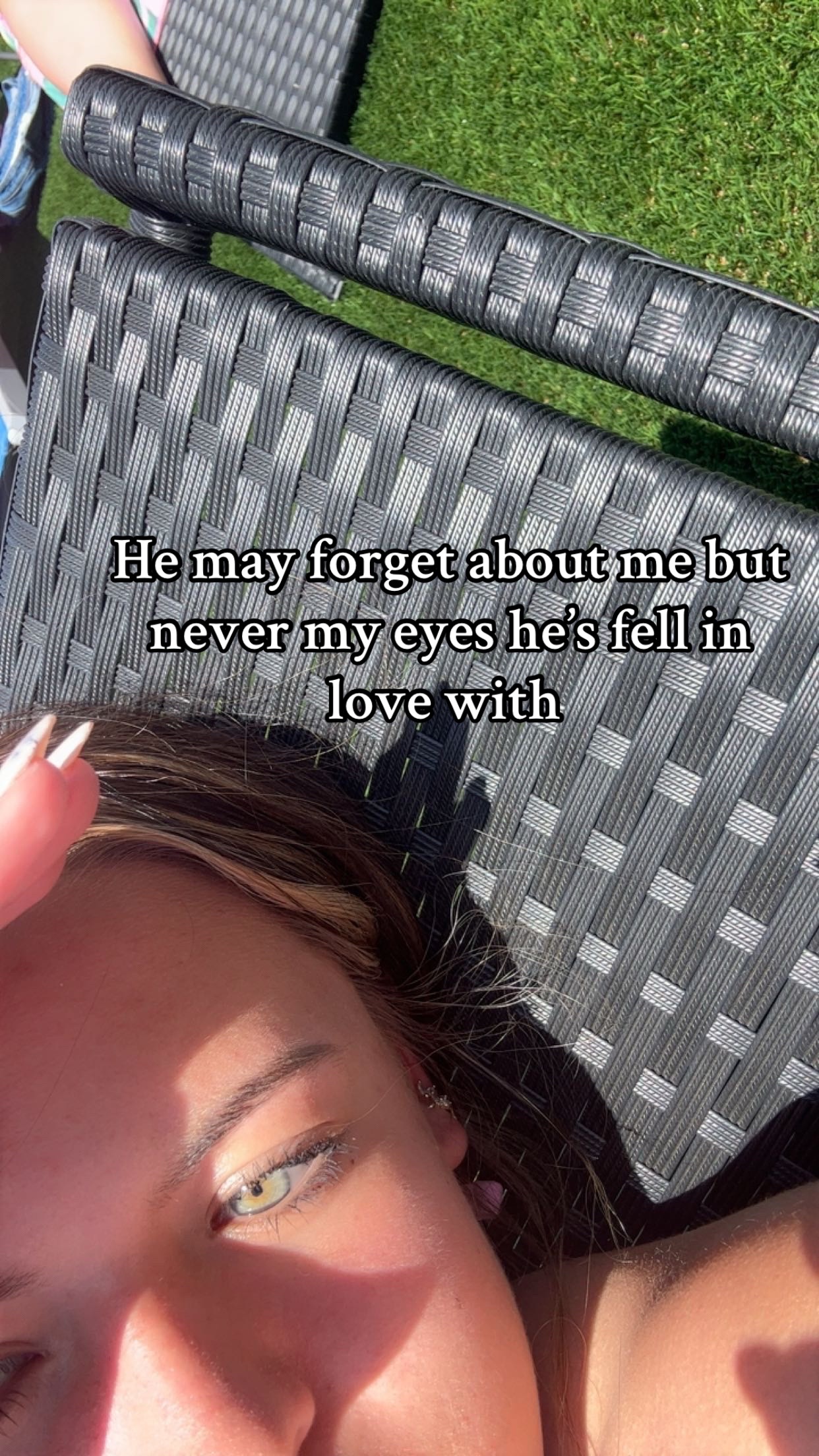 @leonie
