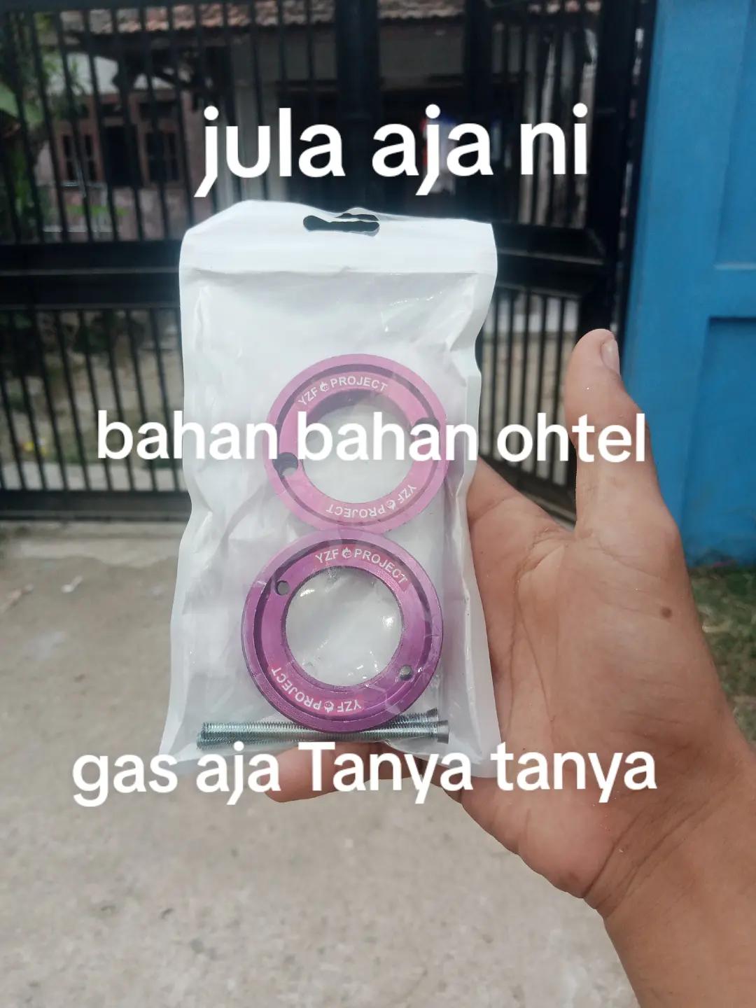 @ambulan_svd🦸🏻&zwj;♂️