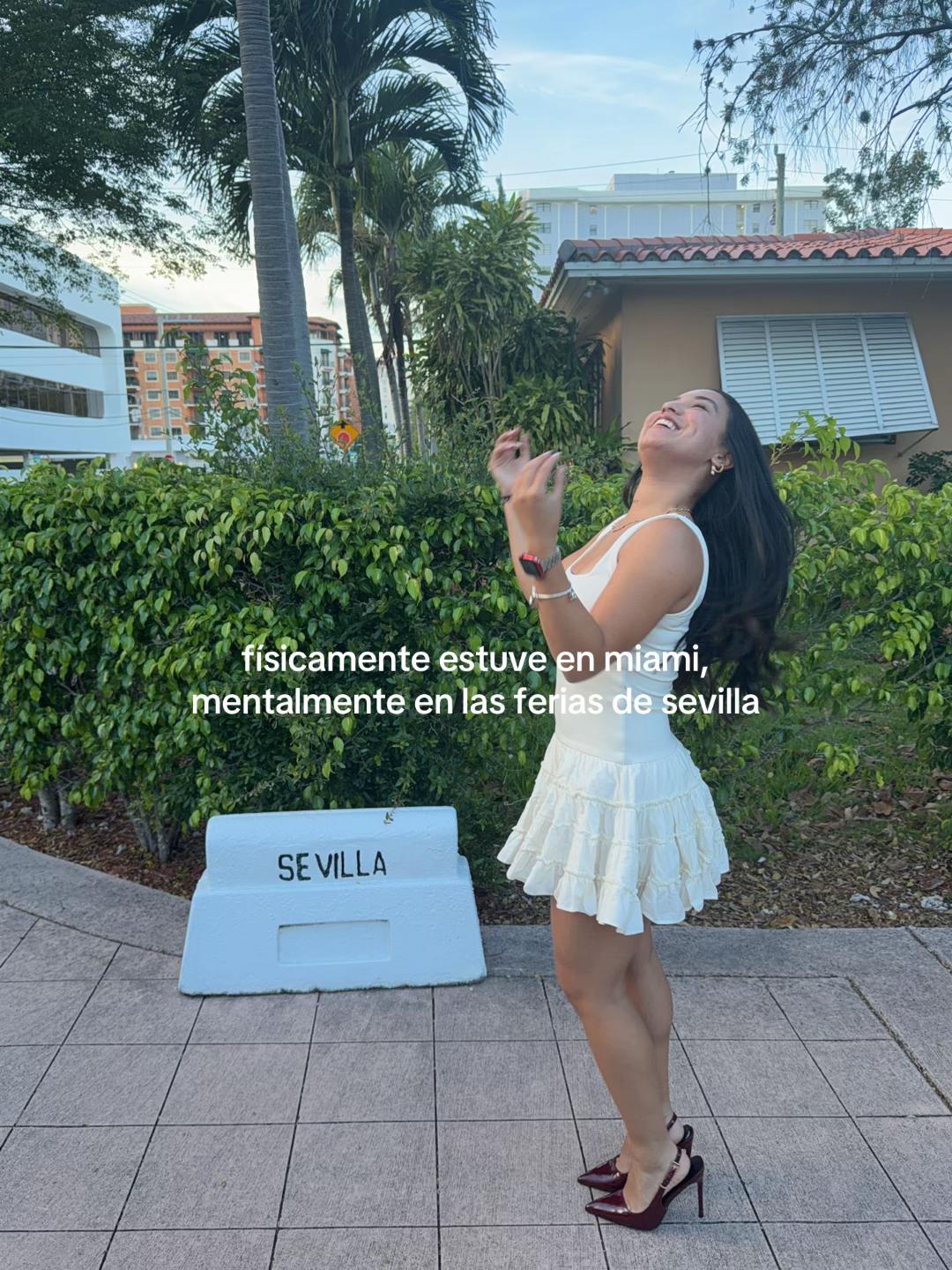 @F