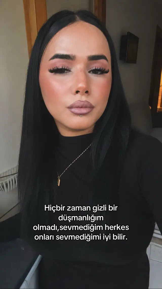 @Gunesofficial1__