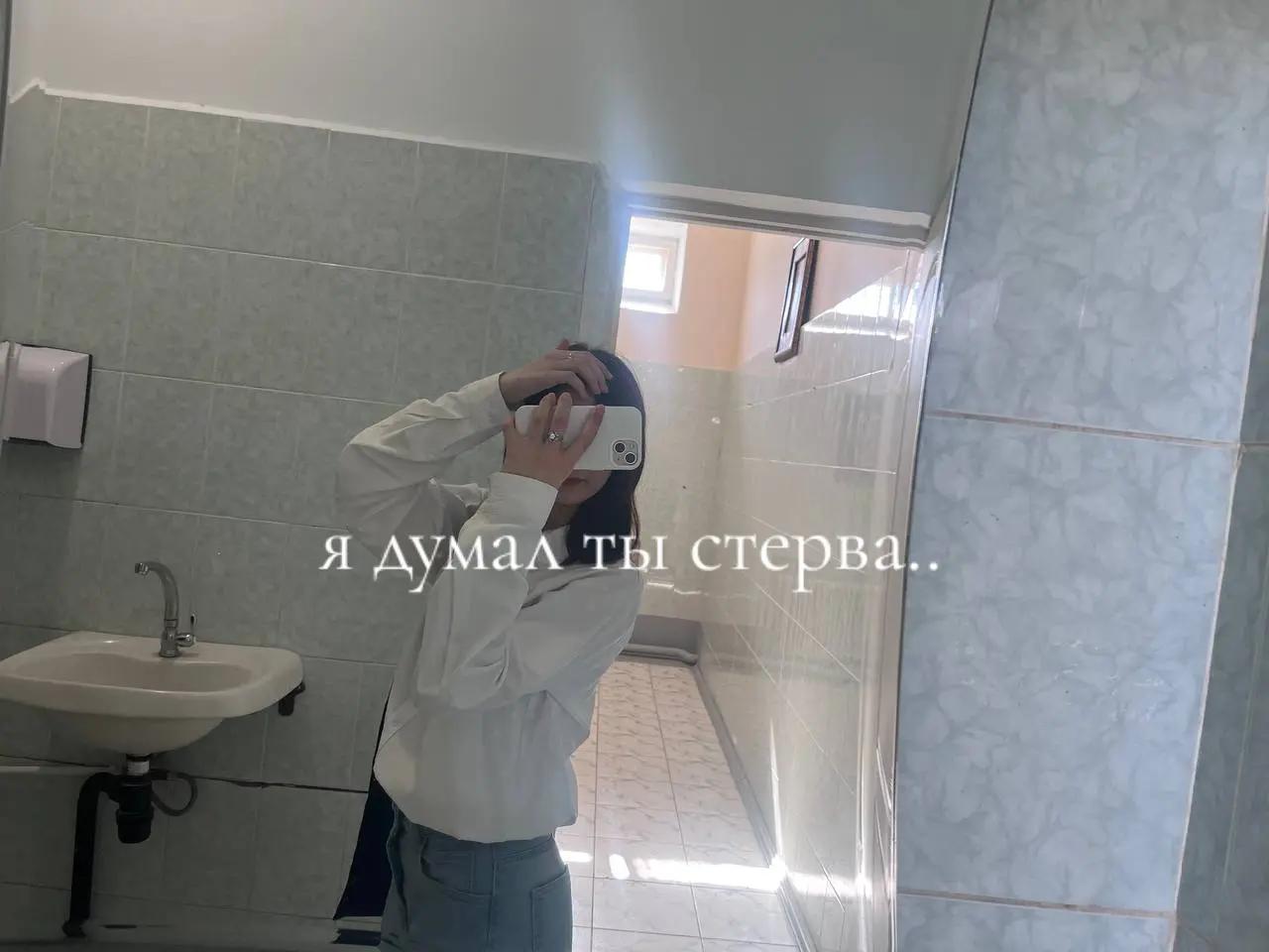 @𝐊𝐚𝐫𝐦𝐚_𝐤𝐨𝐝