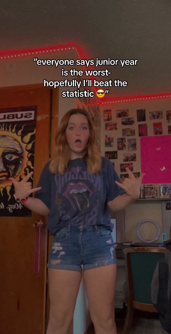 @number1.bojack.enjoyer
