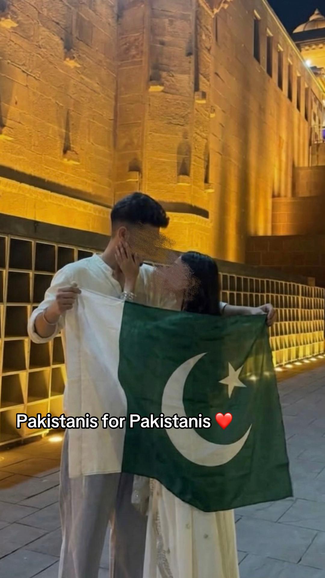 @🇵🇰🇵🇰🇵🇰