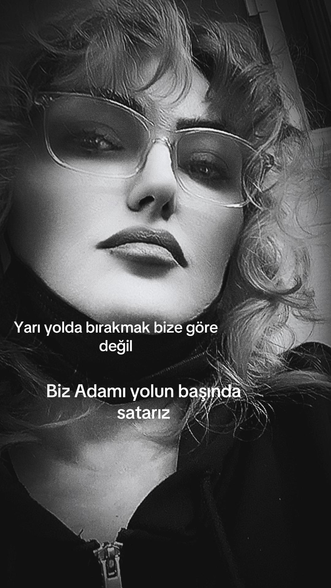 @Limonkolonyası