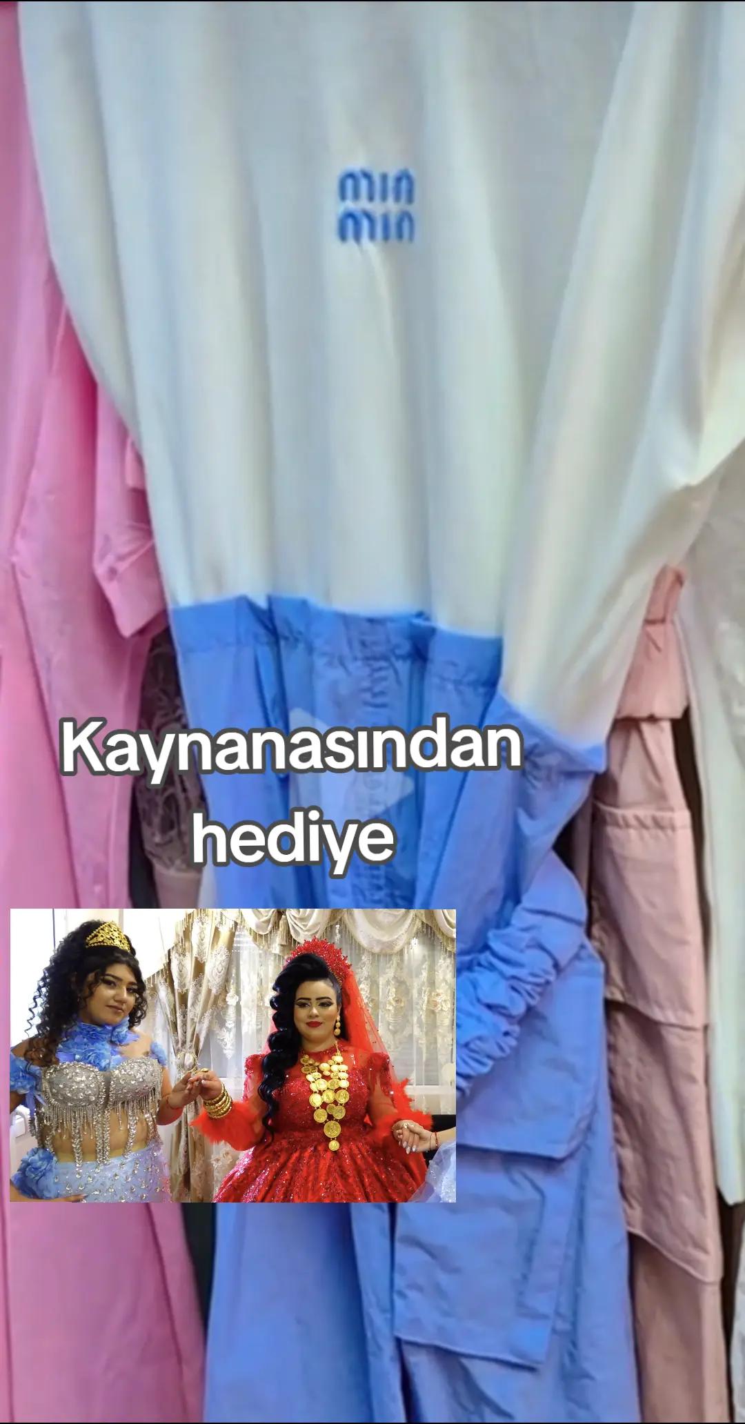 @Sevda