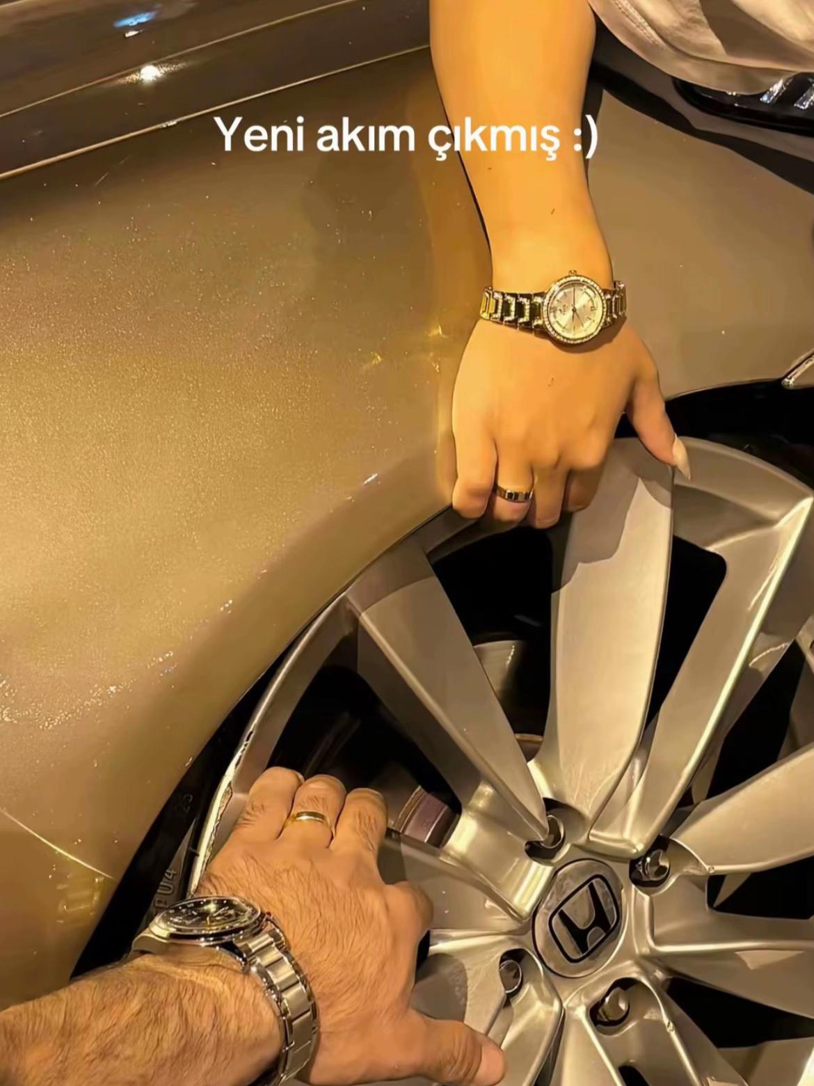 @Ömer Faruk BENGÜL