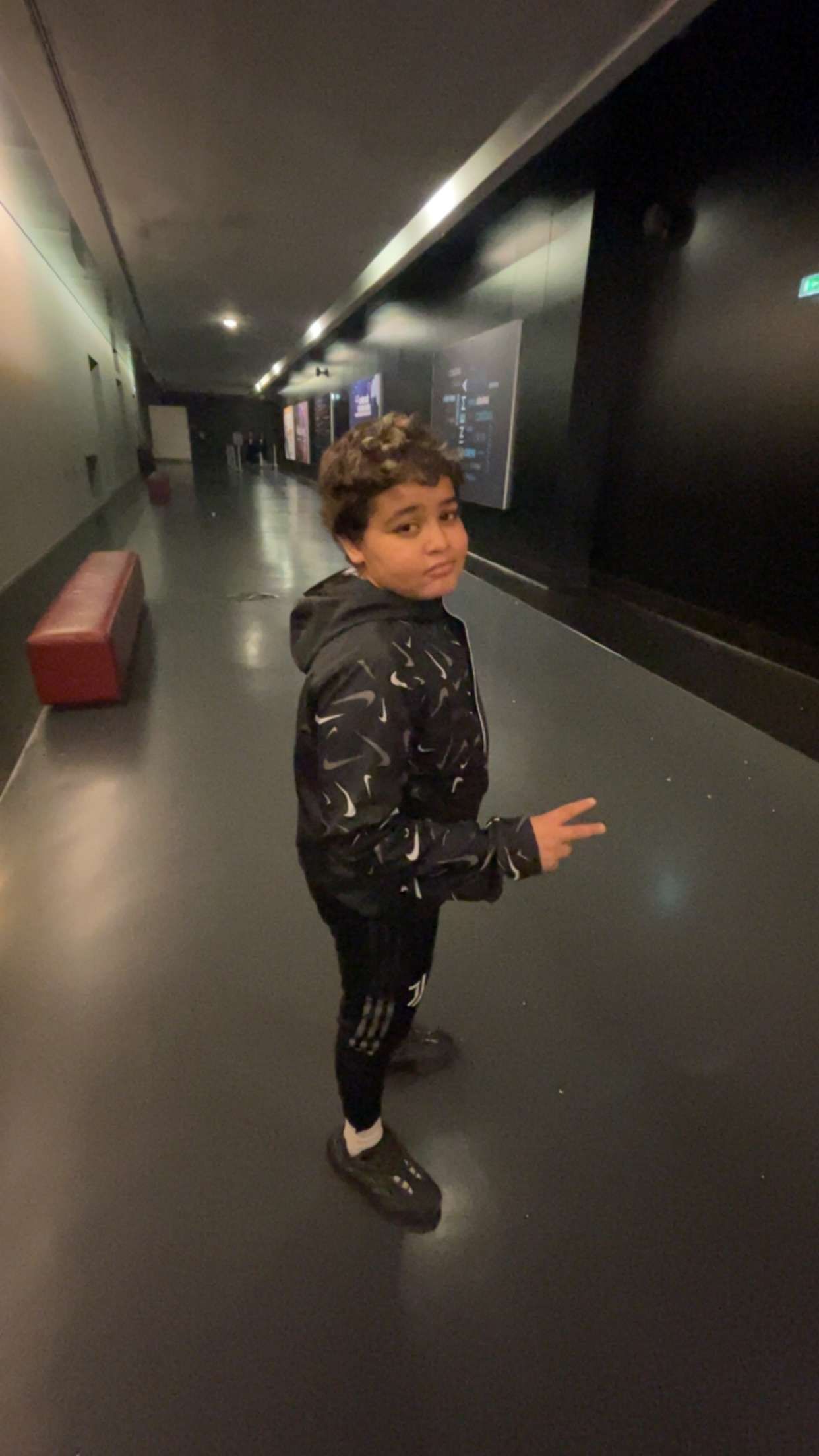 @Mvrw🕷️