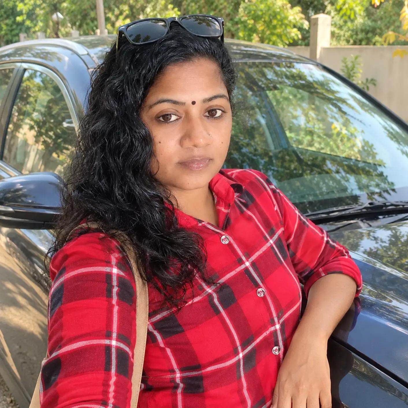 @Jyothy Binu 🇮🇳 🙏🇦🇪