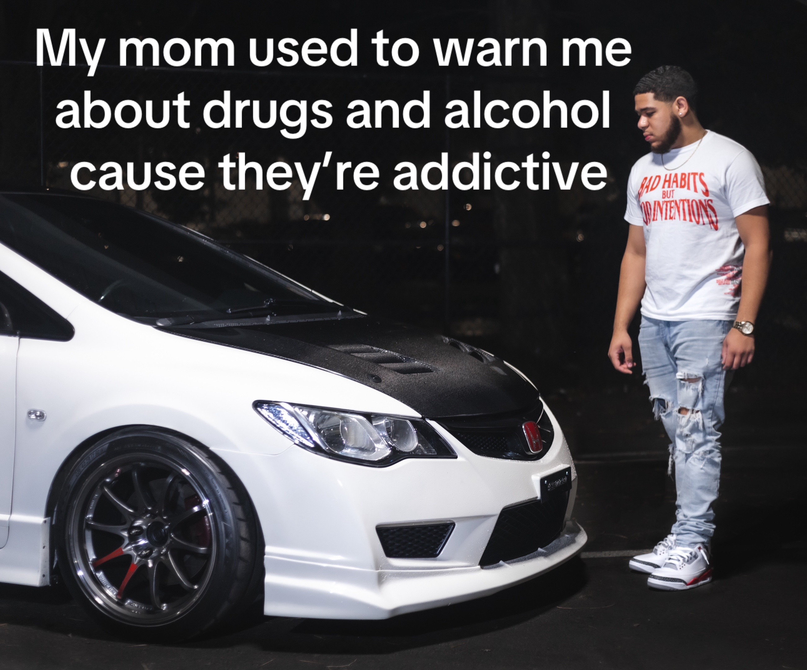 @ThatKidRBM