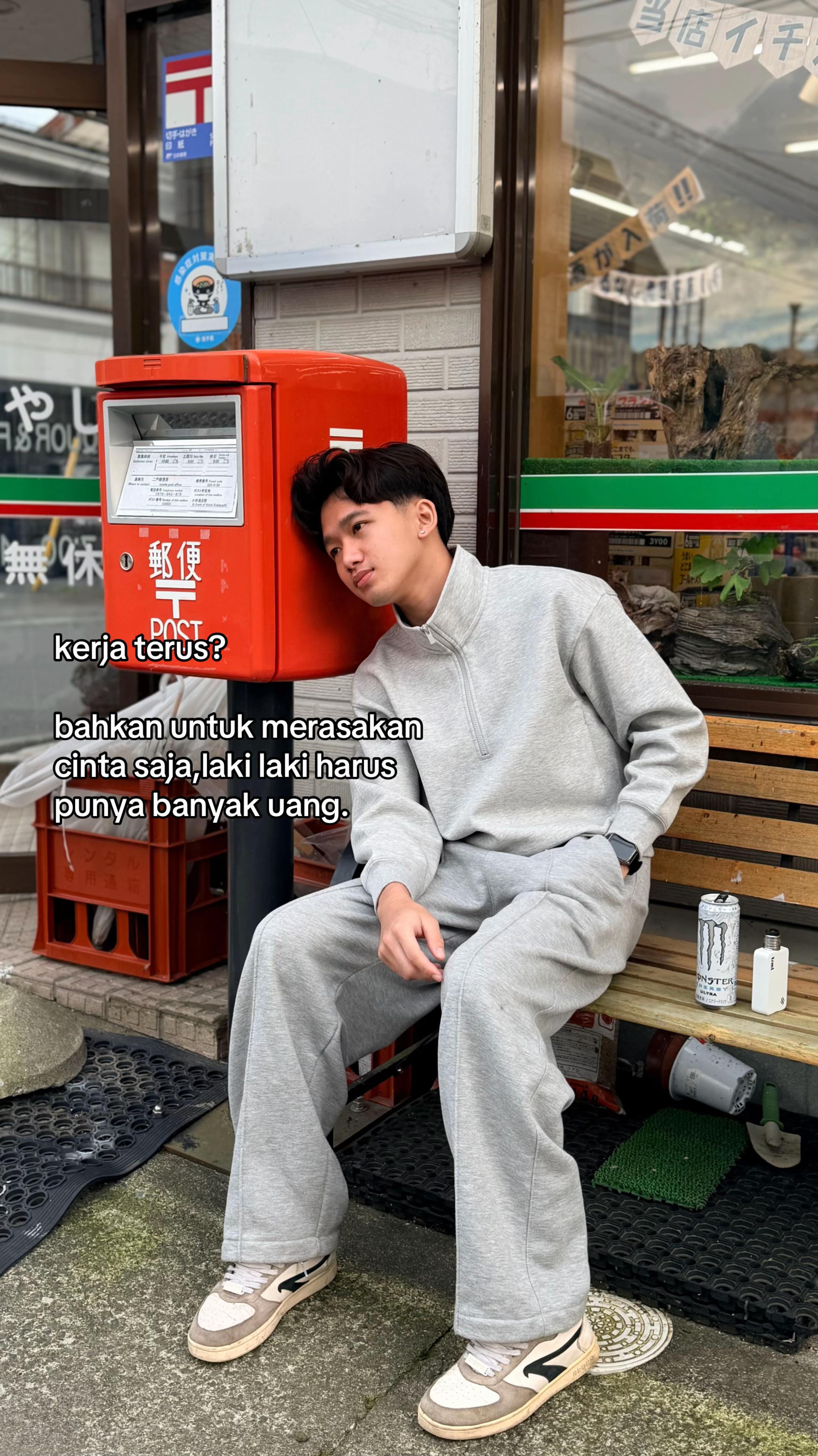 @𝘿𝙄𝙆𝘼