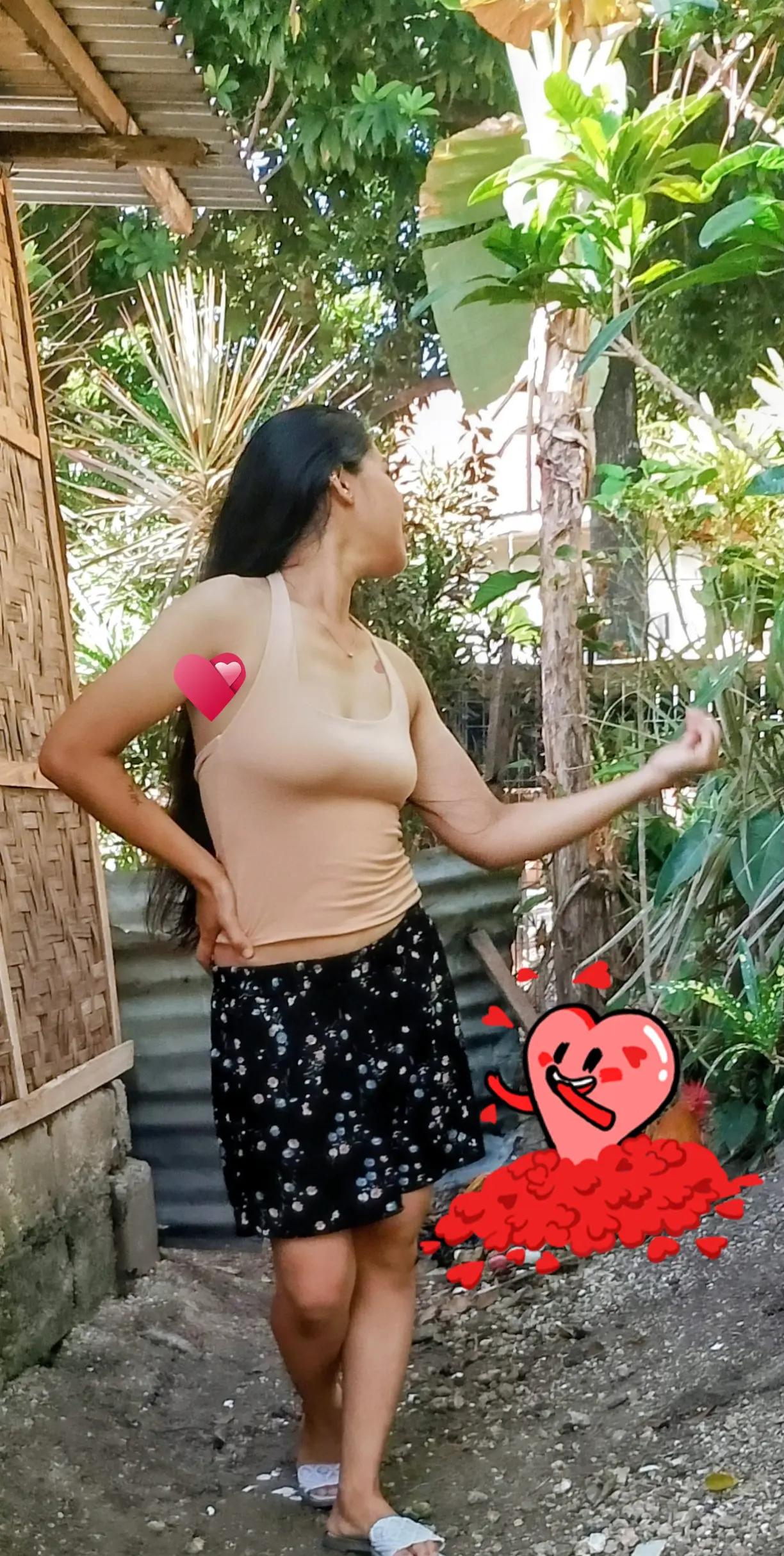 @Luz💚🇵🇭🇴🇲