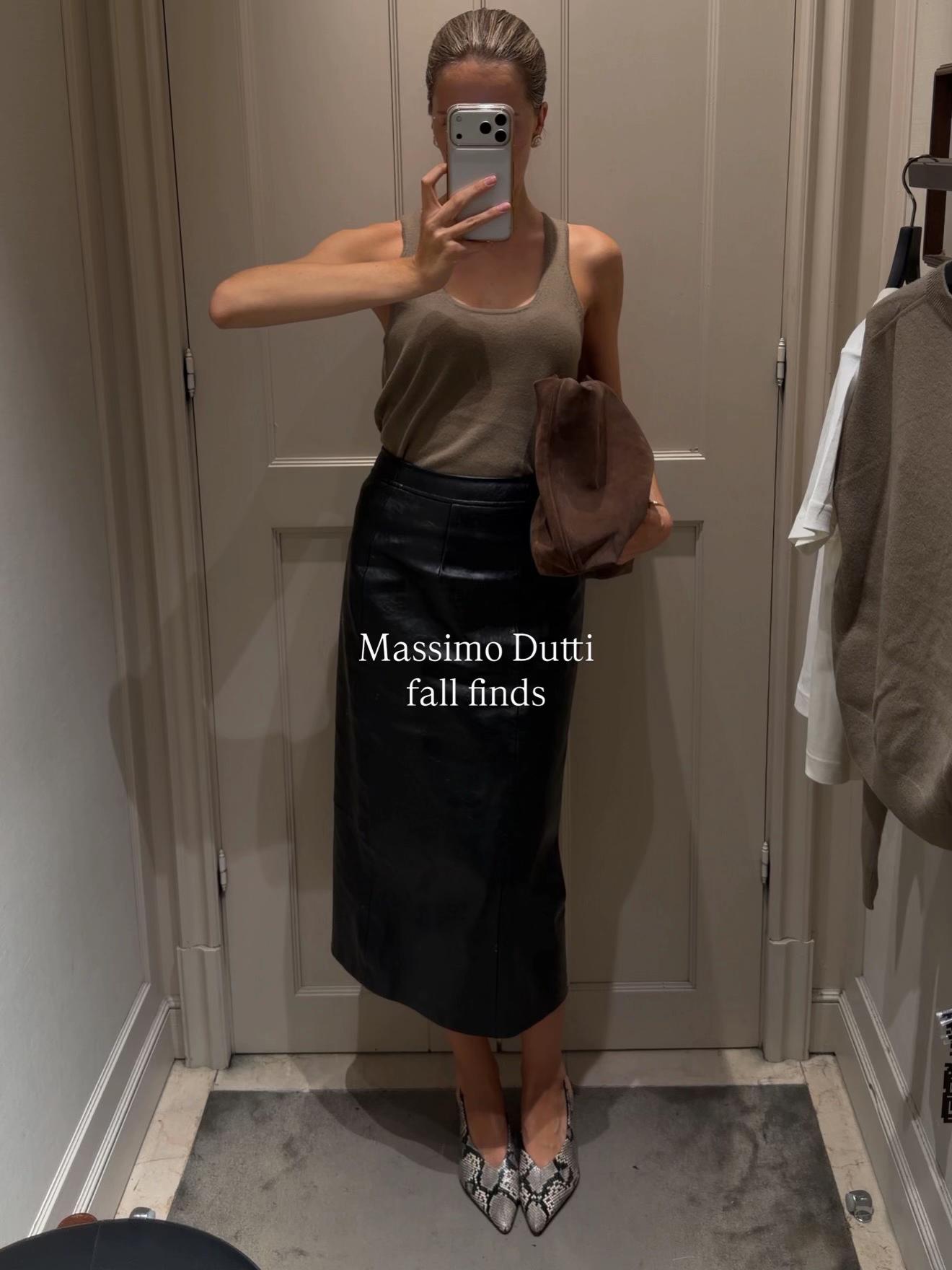 @Elisa | Fashion & Styling