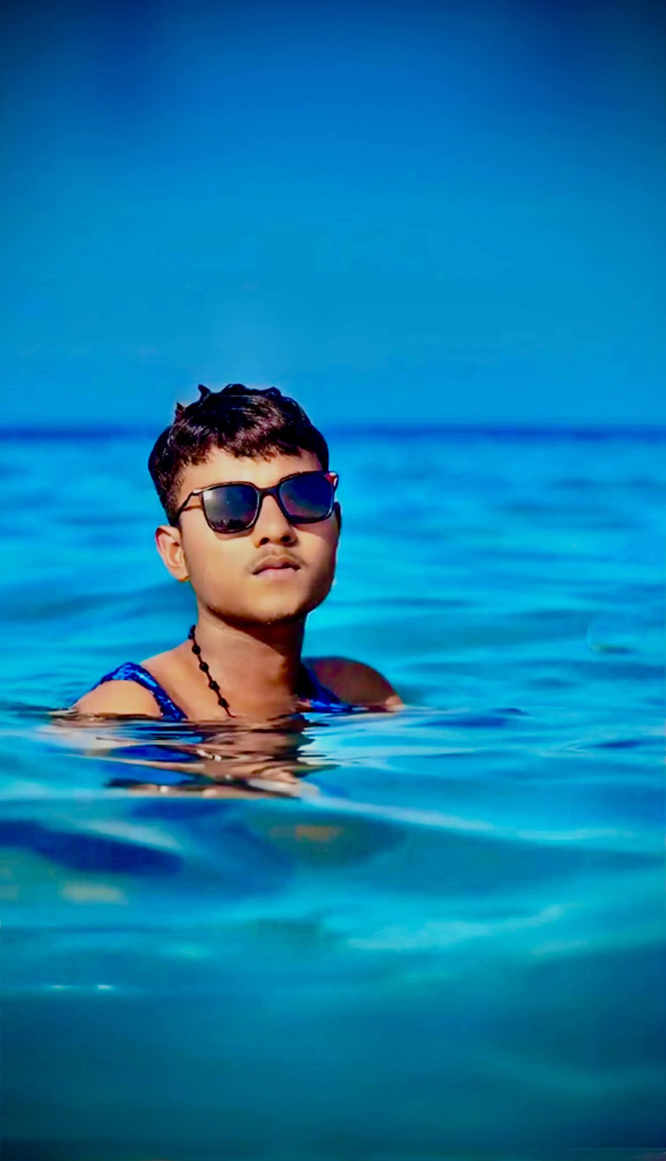 @Akshay Mukhiya