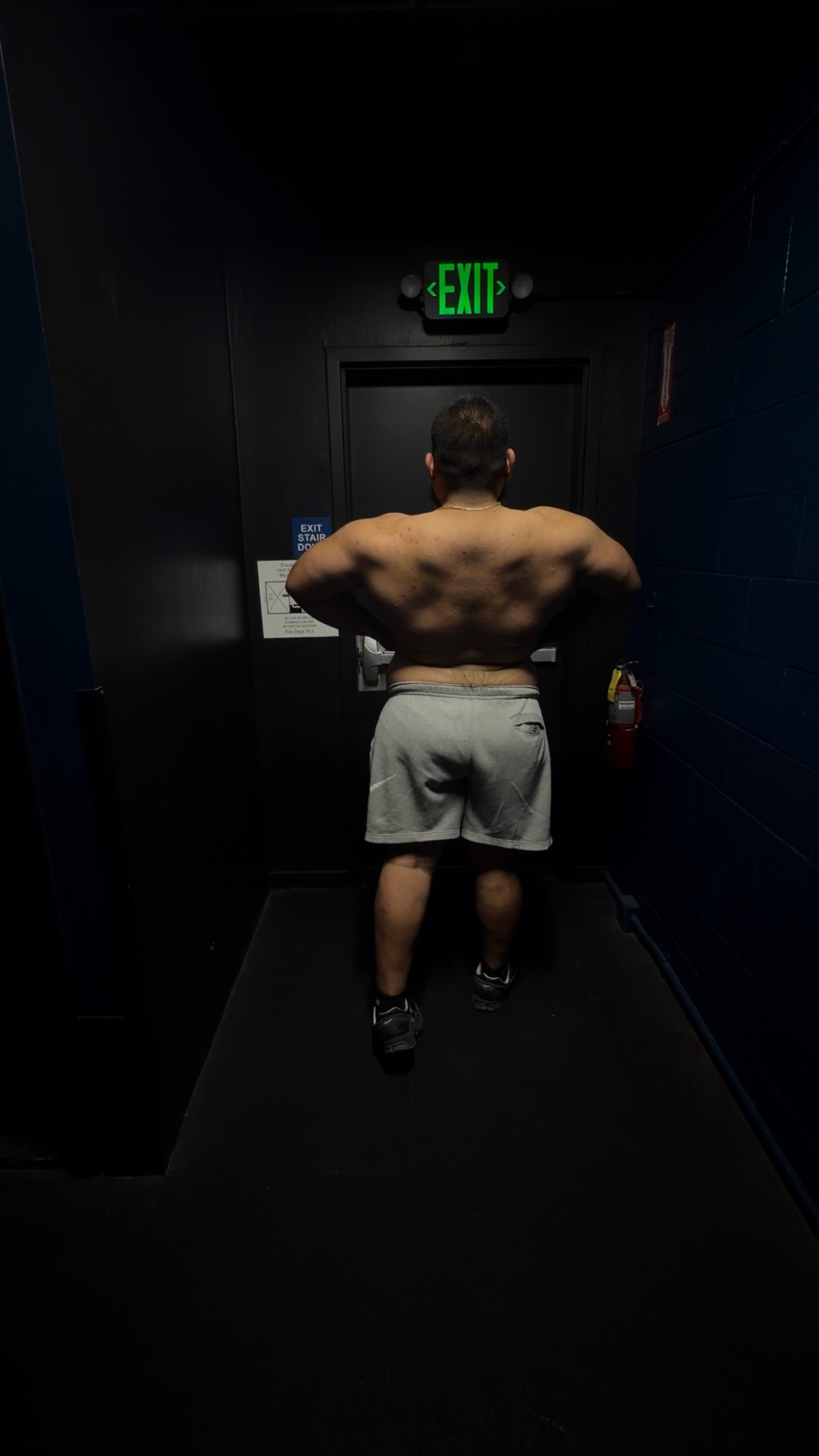@BIGBEN78