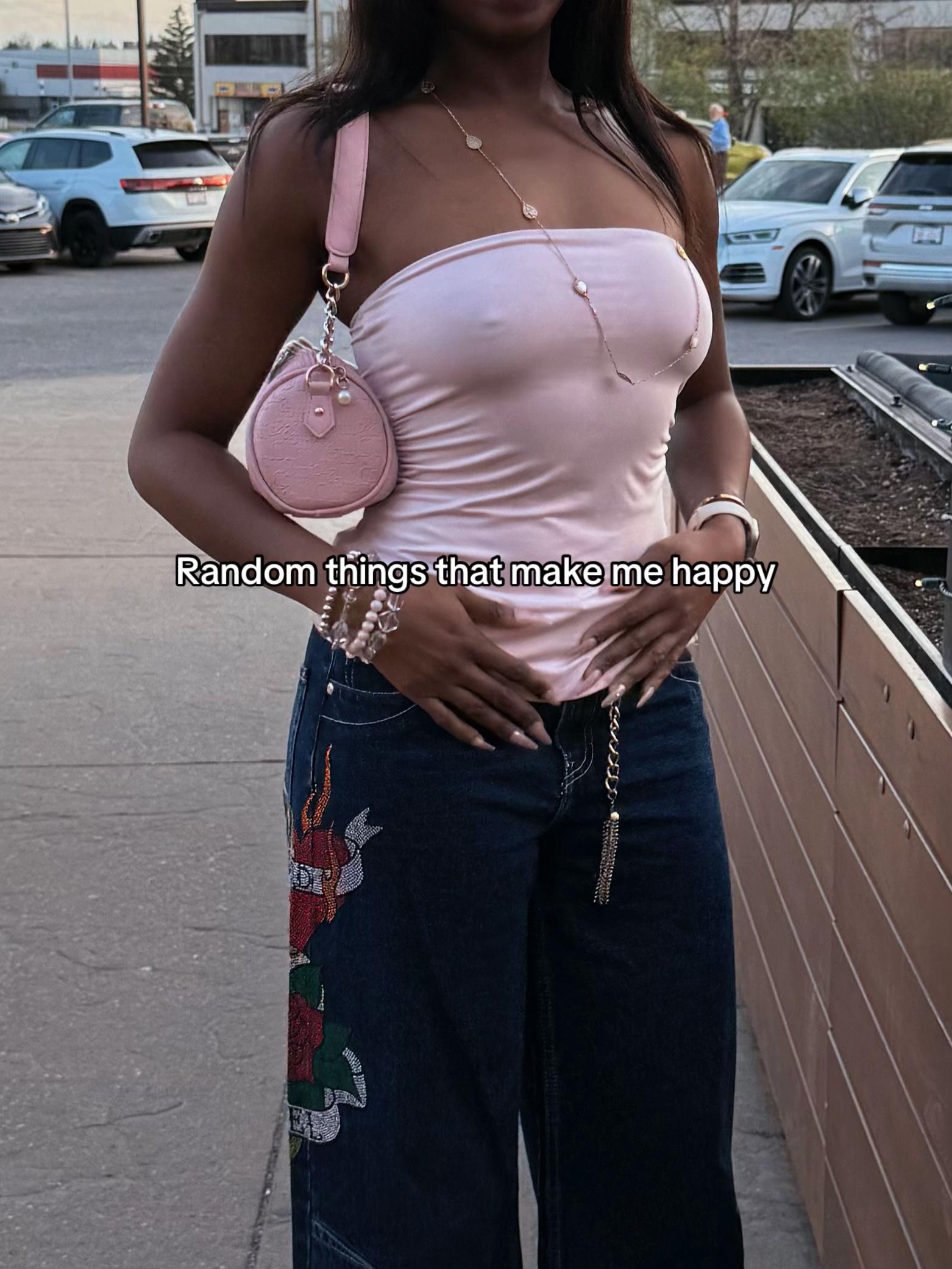 @enlightened_b1mbo