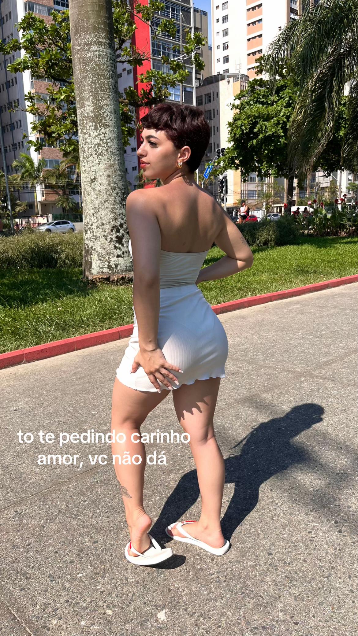 @ni_limaax