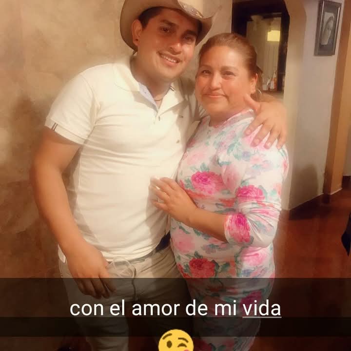 @E.S.H