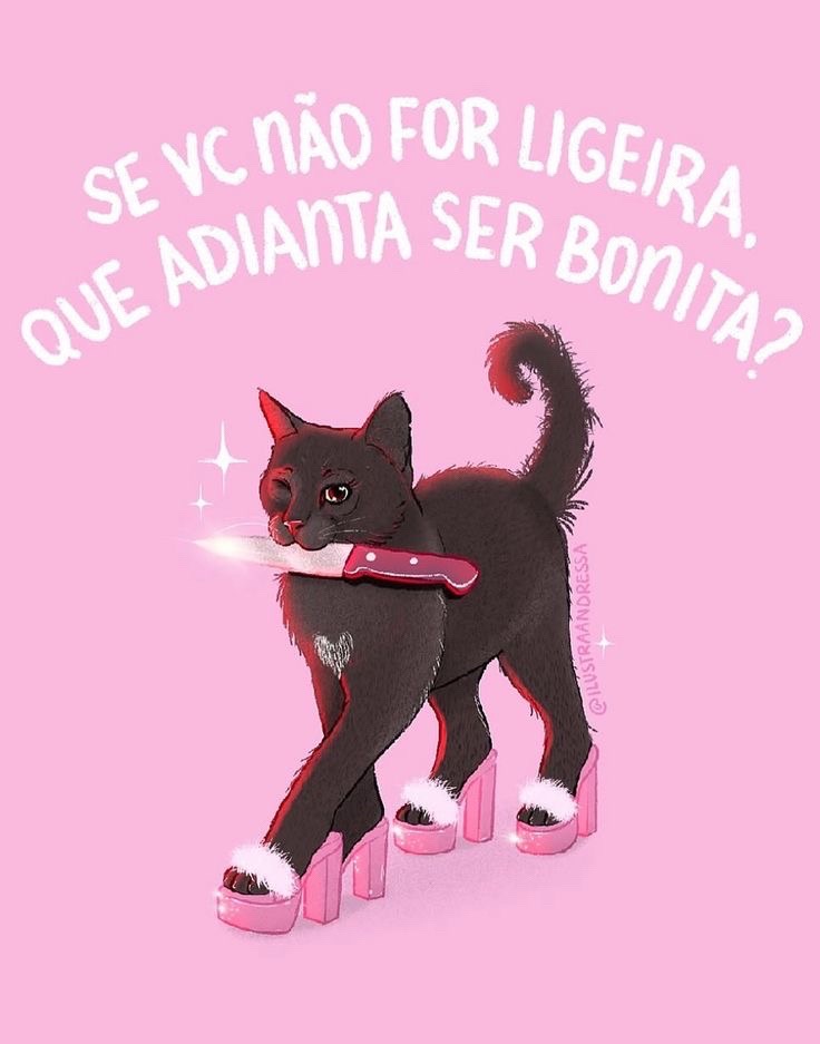 @Luisa Castro