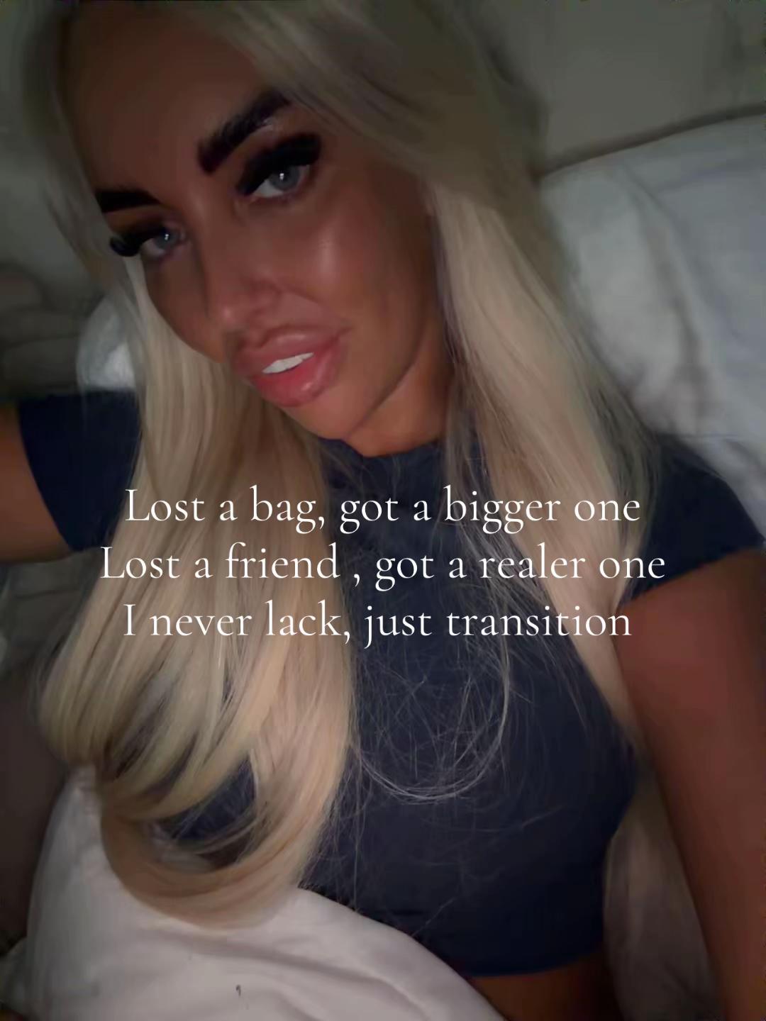 @𝓚𝓲𝓪 𝓽𝓪𝔂𝓵𝓸𝓻👸🏼🥝