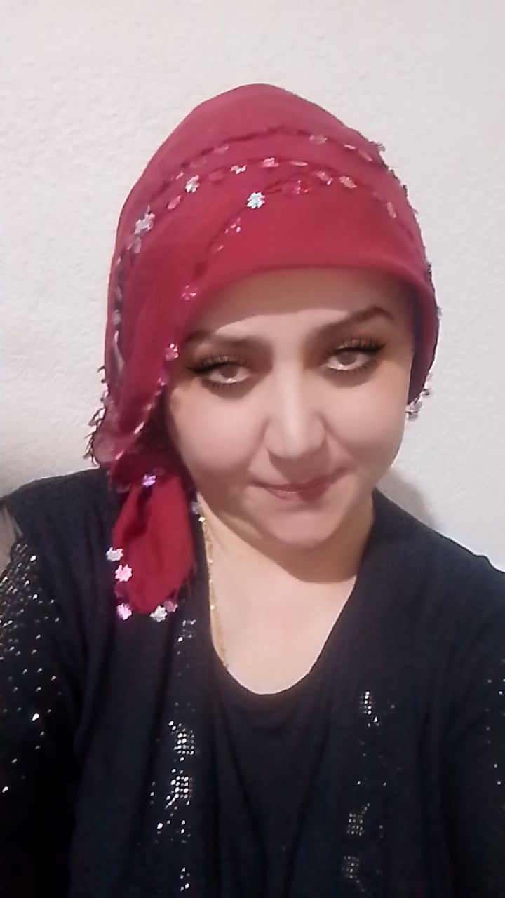 @Ayşe sultan