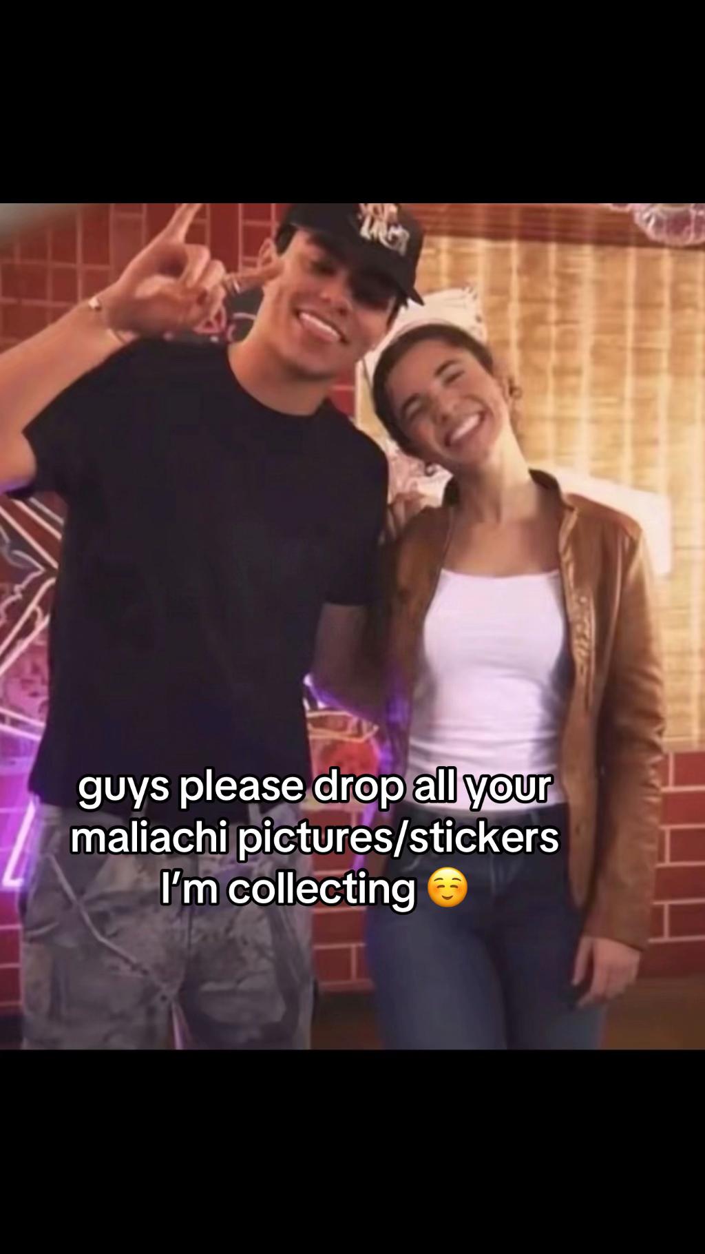 @sophie🤍