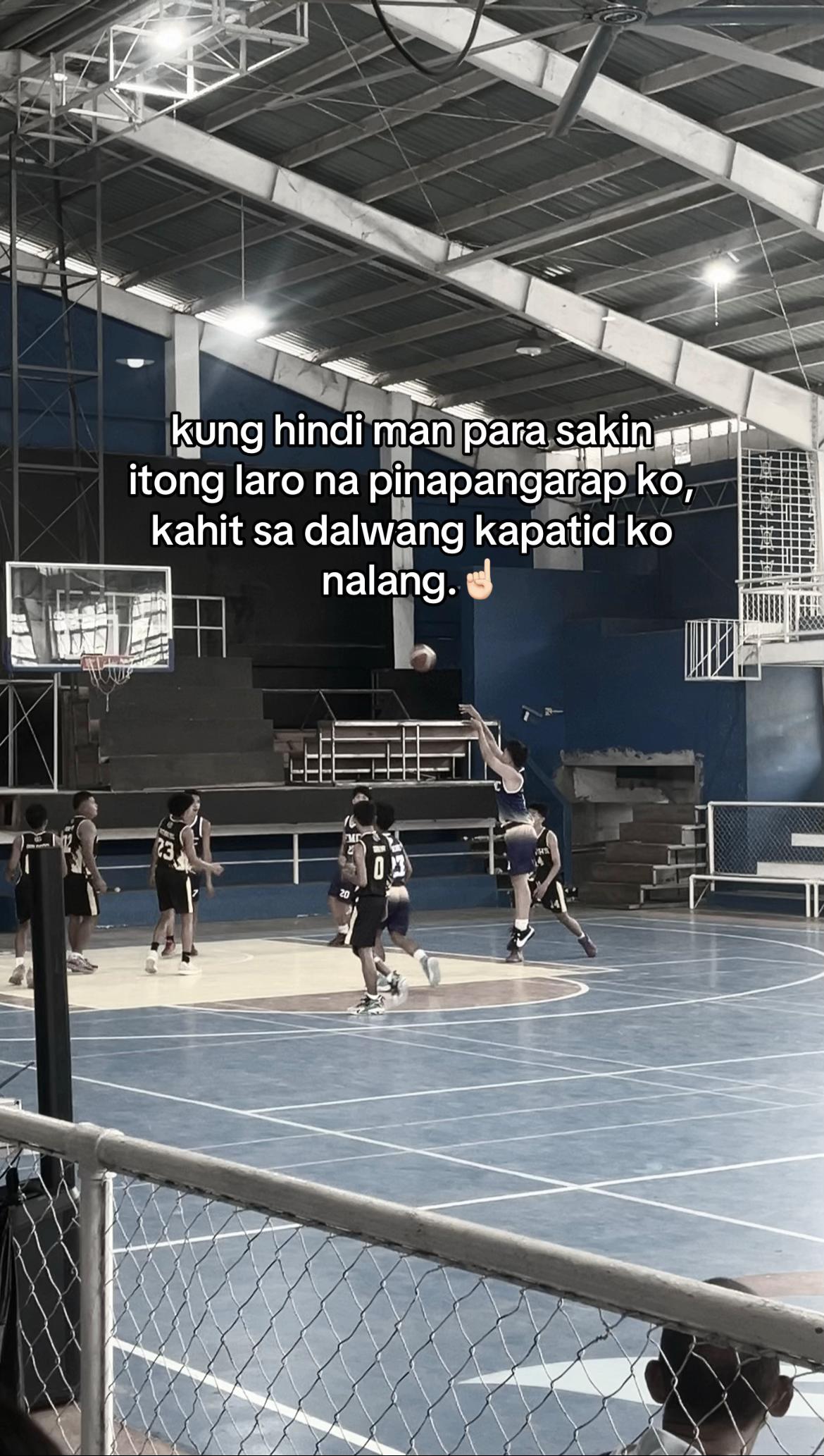 @Carlo Capio