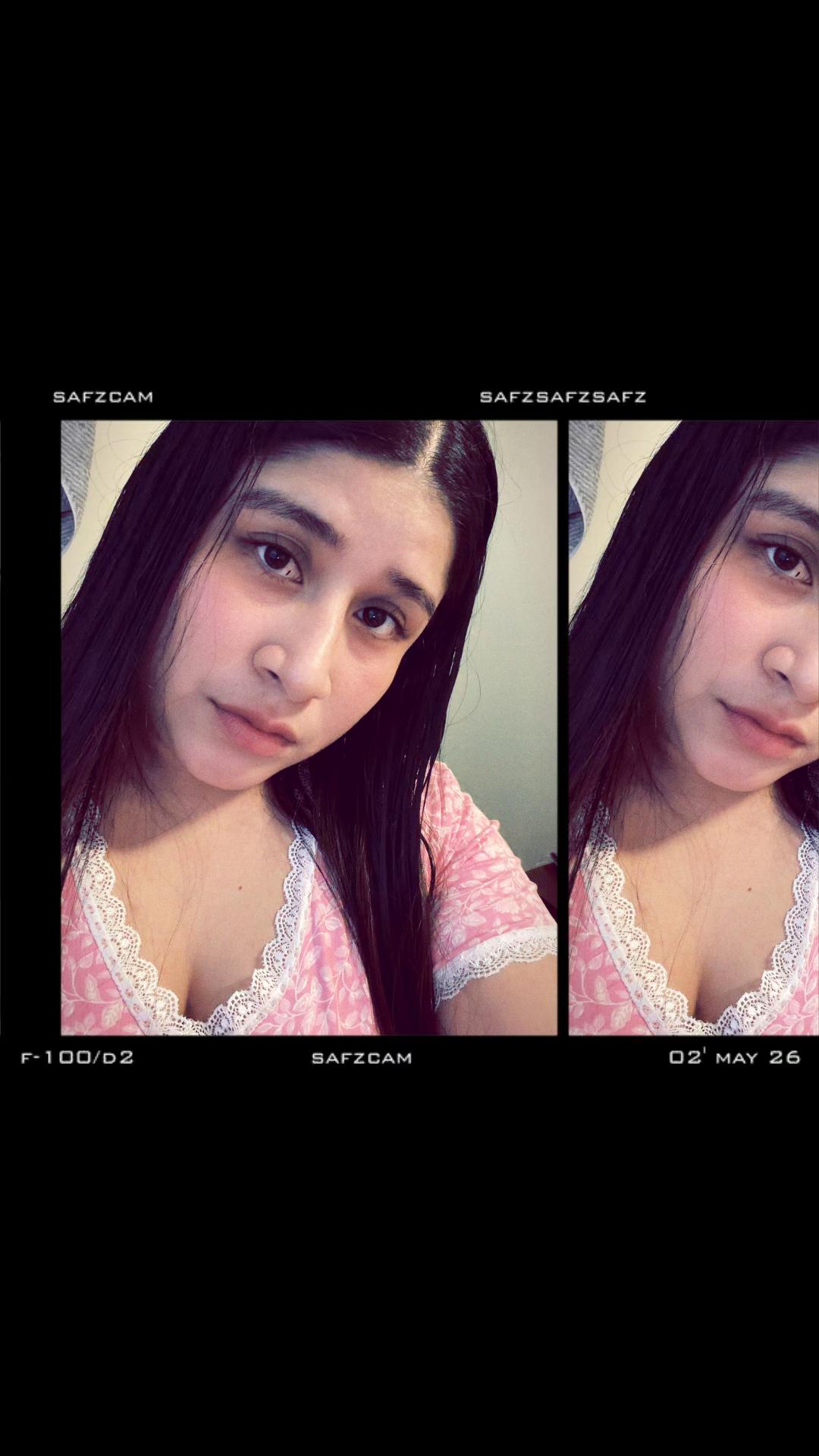 @lea.tamayo1🌷