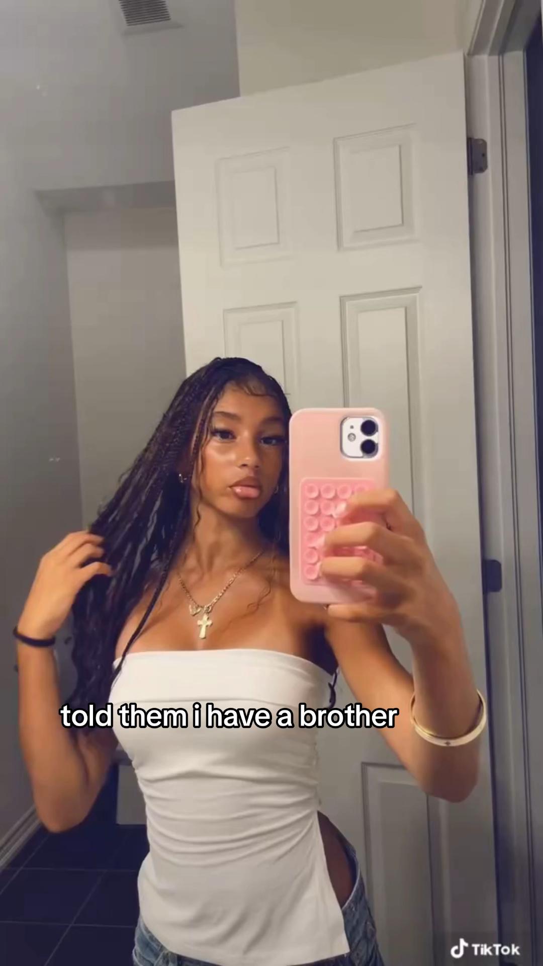 @Aaliyah🤍