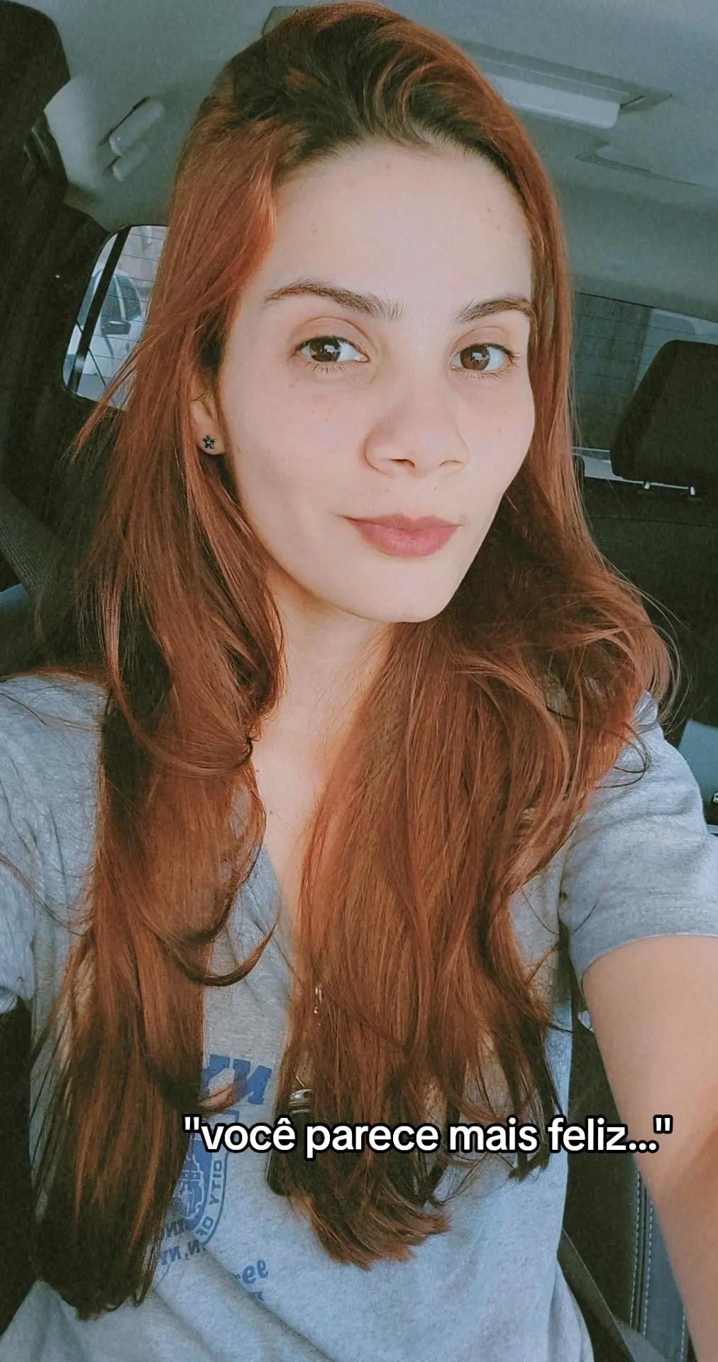 @Maria Paula