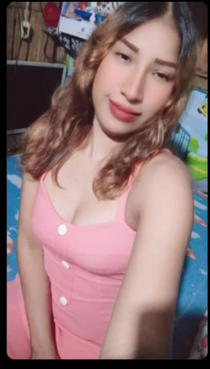 @🔥🦂prîsîônêrâ🇪🇨🔥