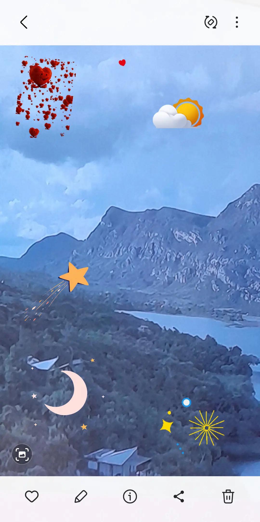 @Lucia izidro