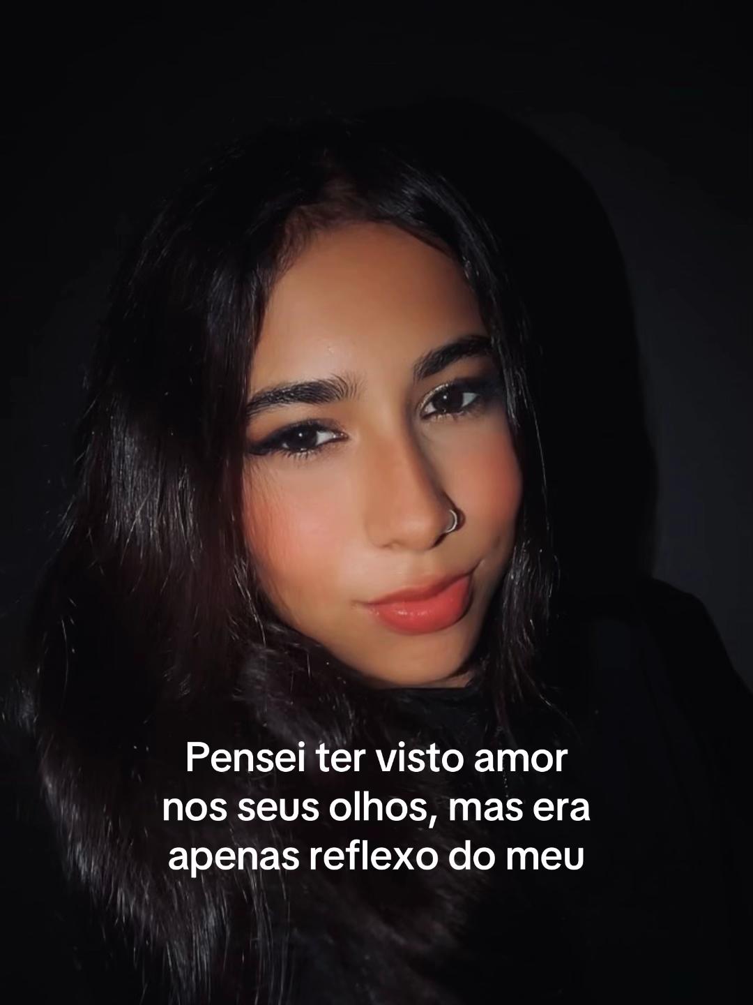 @Carol