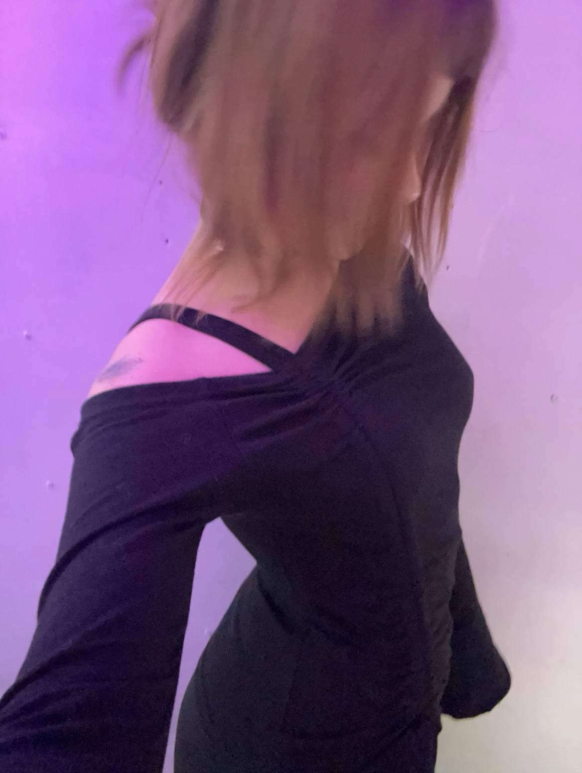 @алина труш