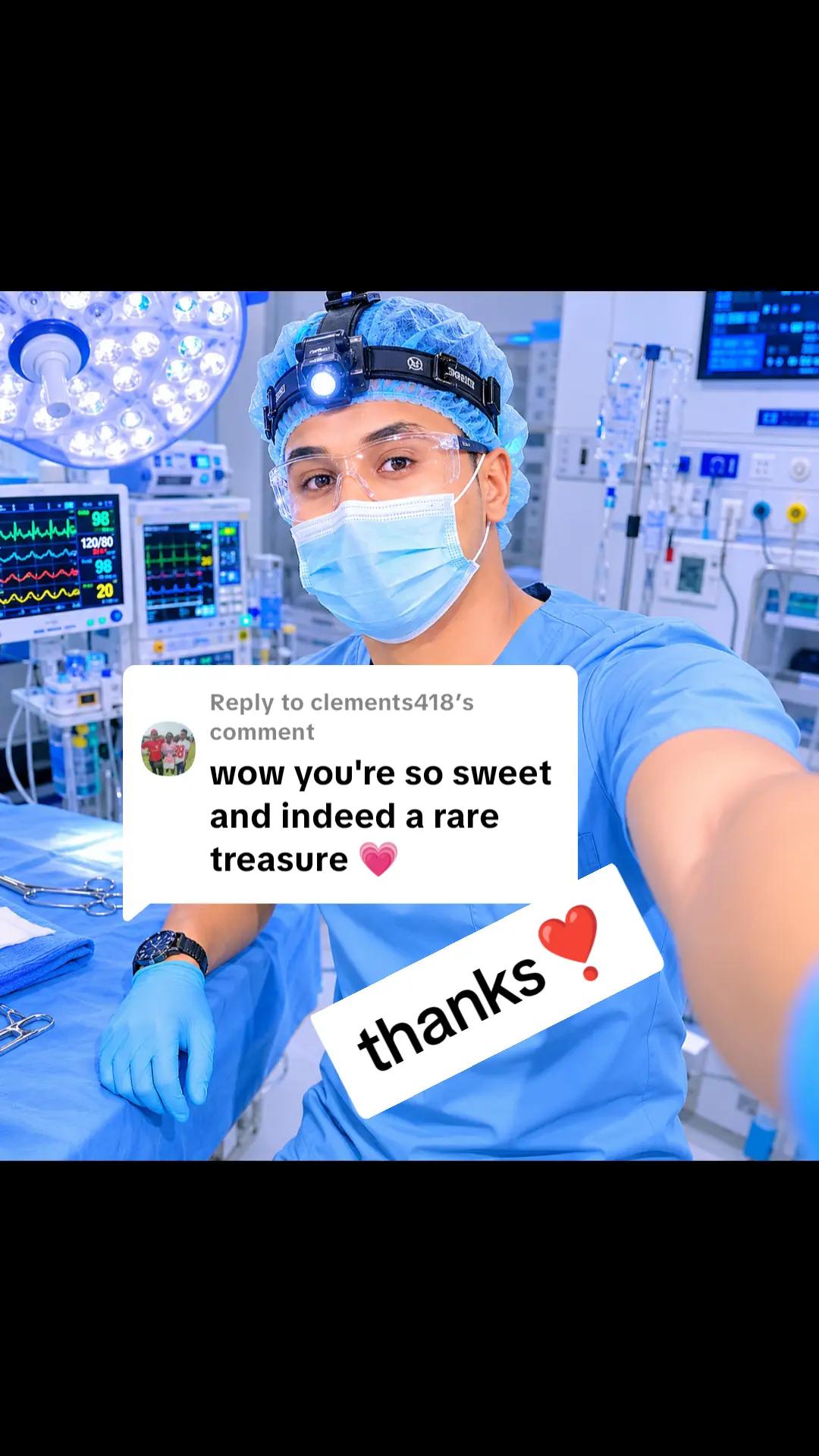 @Dr. Rick 🇰🇪🇺🇲001