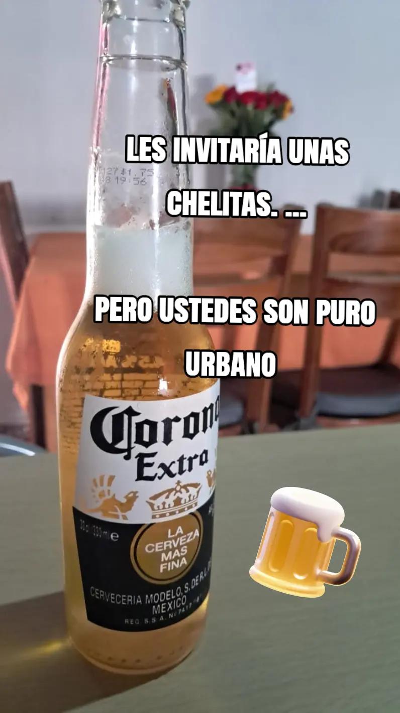 @Andres Rodrigo Teran