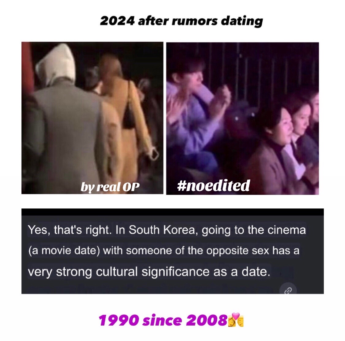 @Drama Lovers