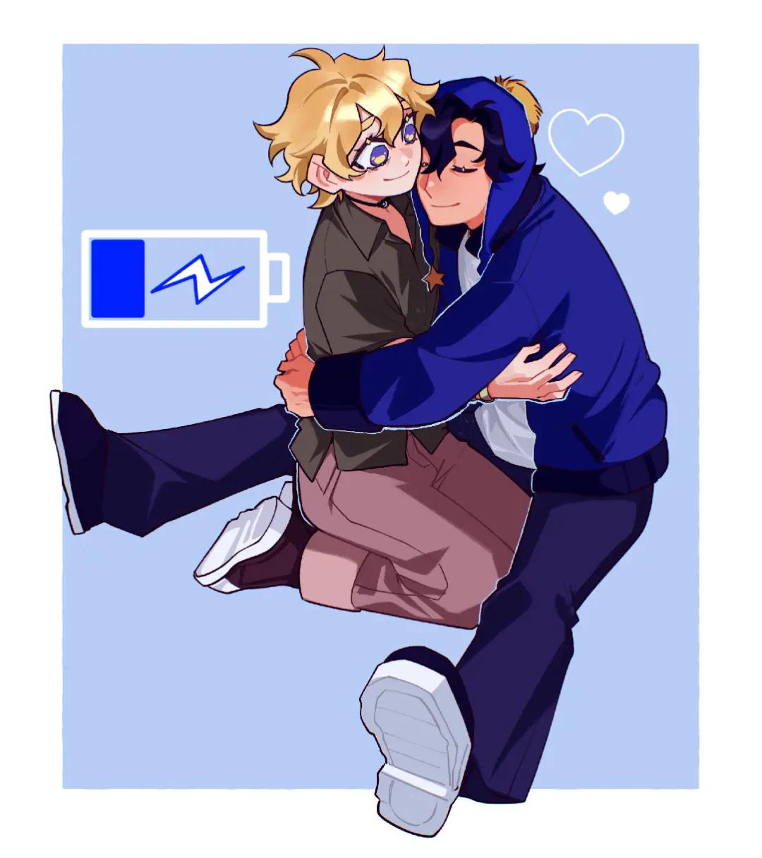 @ᑌᗰᗴ ᖴOᒪKᒪOᖇᗴ 𓆩♡𓆪