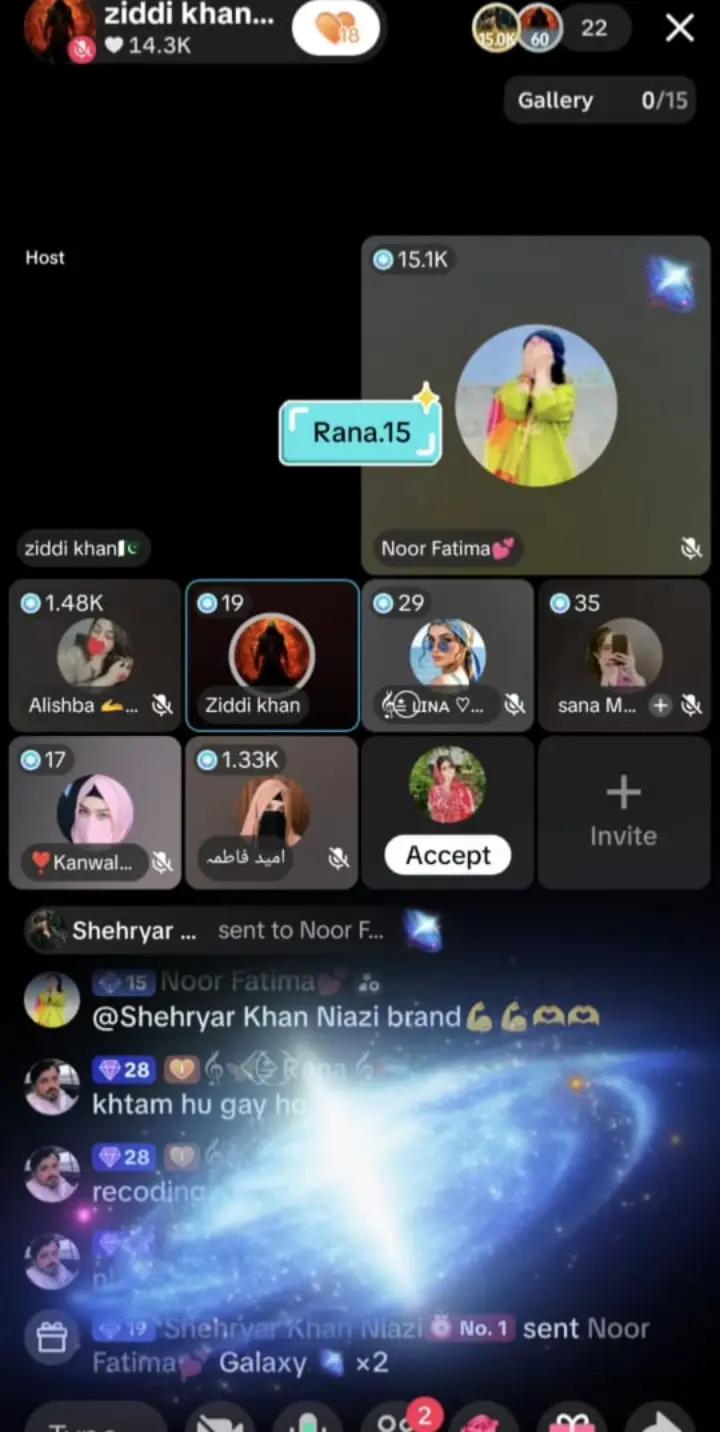 @ziddi khan🇵🇰