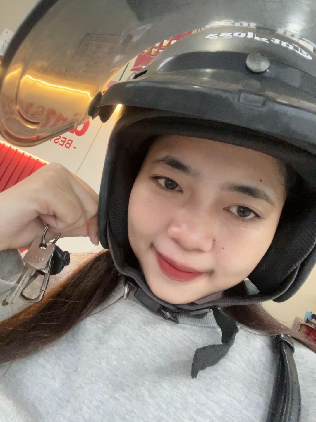 @anggraenyyy