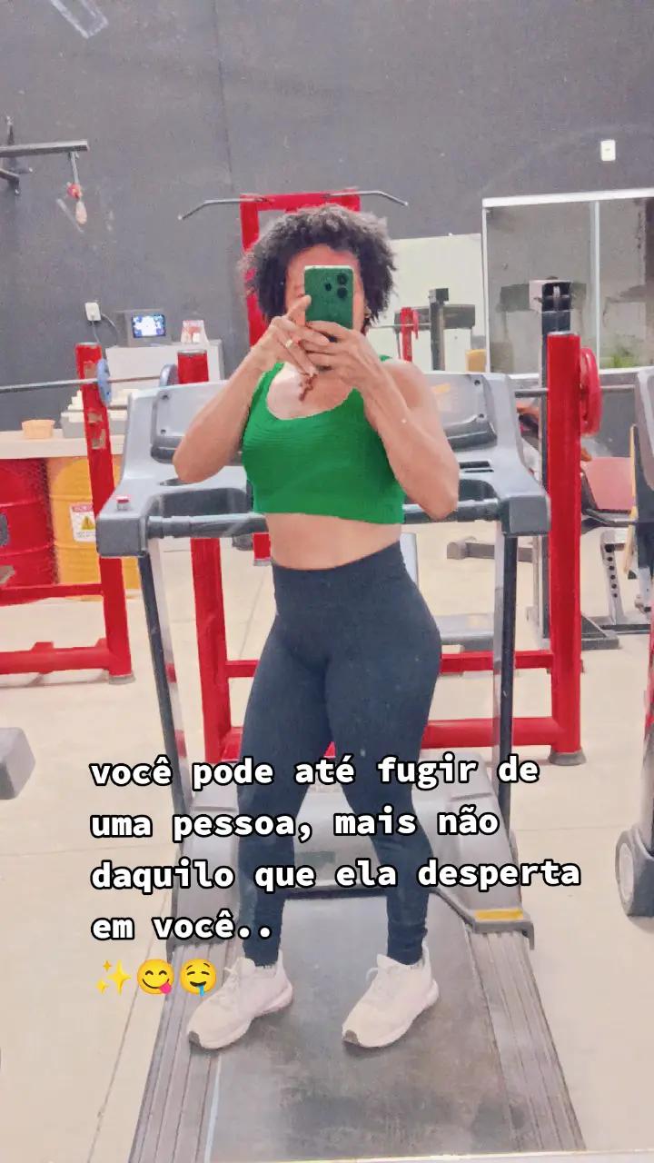 @Maria Luciane