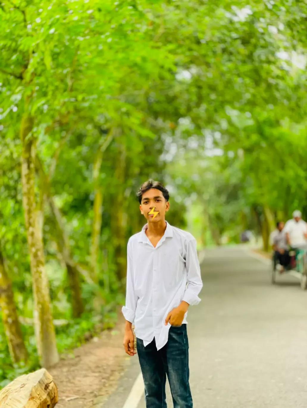 @👤 sᴀᴊɪʙ .....