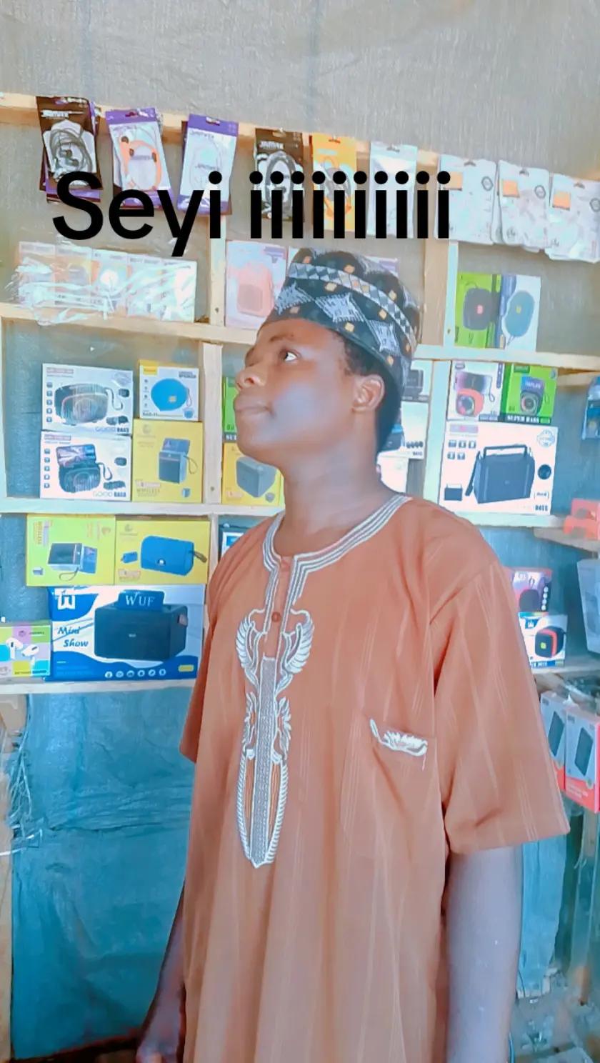 @DAN MAMA 001