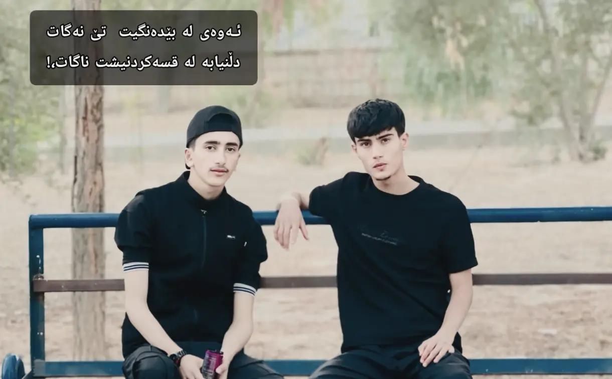 @3isa.13,✹